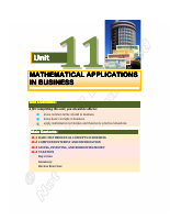 11-unit11 (1).pdf